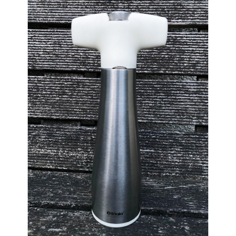 Antonio Citterio Iittala zoutmolen